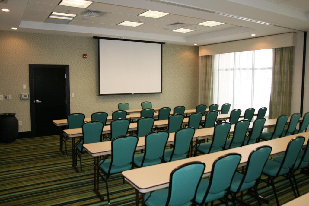 Best Western Hickory Esterno foto